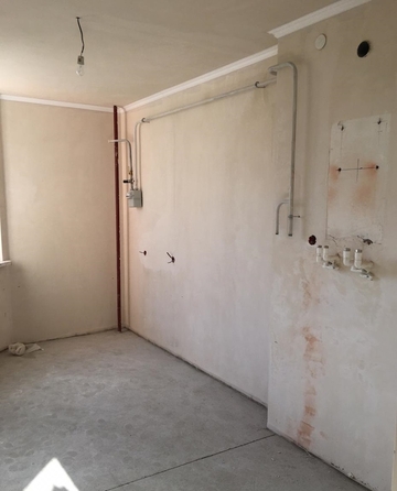 
  Продается 1-комн. квартира, 59 м², Крылова ул, д. 113
. Фото 5.