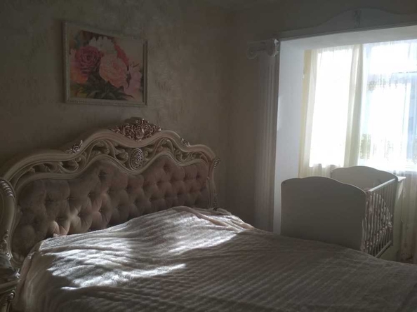 
  Продается 3-комн. квартира, 80 м², Парковая ул, д. 31
. Фото 2.