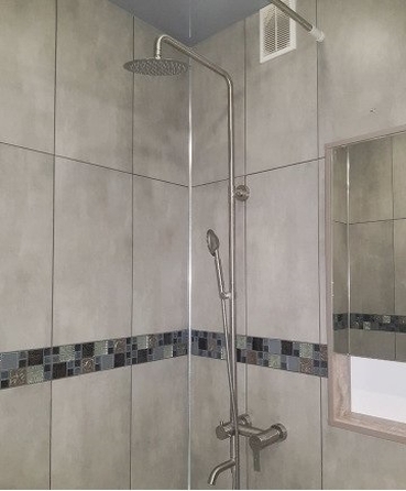 
  Продается 3-комн. квартира, 78 м², Ленина ул
. Фото 4.