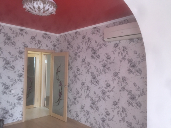 
  Продается 3-комн. квартира, 76 м², Шевченко ул
. Фото 7.