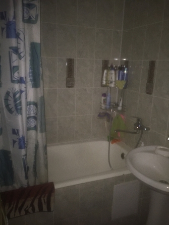 
  Продается 1-комн. квартира, 54 м², Астраханская ул, д. 77
. Фото 5.