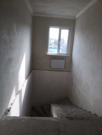 
  Продается дом, 175 м², станица Анапская
. Фото 5.