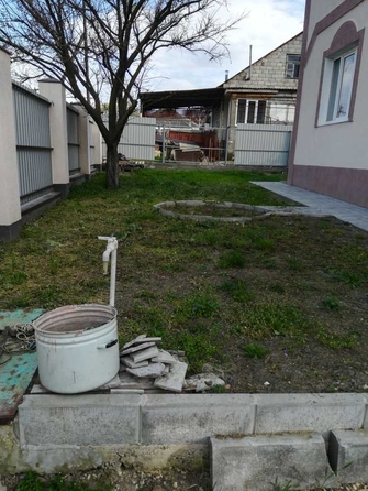 
  Продается дом, 175 м², станица Анапская
. Фото 6.
