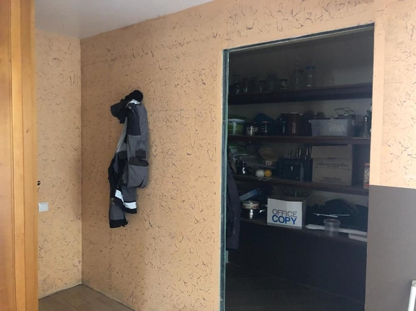 
  Продается дом, 540 м², хутор Красный
. Фото 14.
