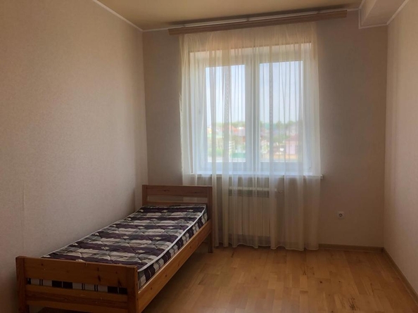 
  Продается дом, 540 м², хутор Красный
. Фото 24.