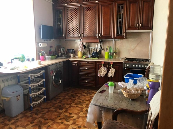 
  Продается дом, 540 м², хутор Красный
. Фото 32.