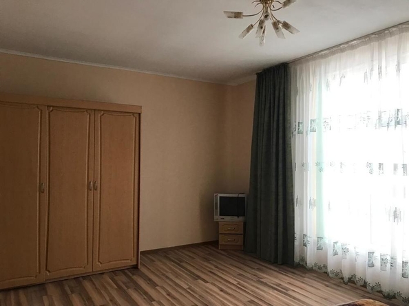 
  Продается таунхаус, 126 м², Анапа
. Фото 8.