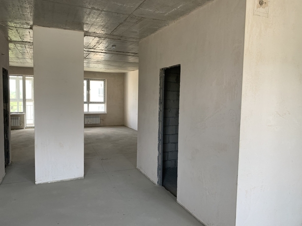 
  Продается 3-комн. квартира, 86 м², Мирная ул
. Фото 9.