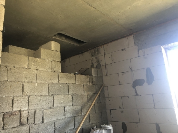 
  Продается дом, 140 м², село Цибанобалка
. Фото 4.