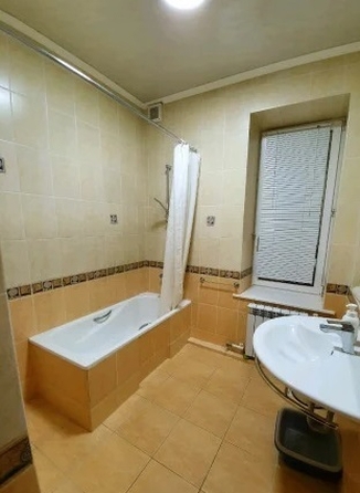 
  Продается дом, 300 м², Анапа
. Фото 6.