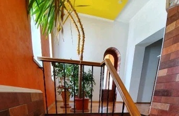 
  Продается дом, 300 м², Анапа
. Фото 10.