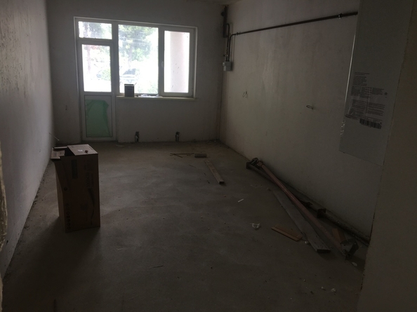
  Продается 3-комн. квартира, 150 м², Крымская ул, д. 38
. Фото 3.