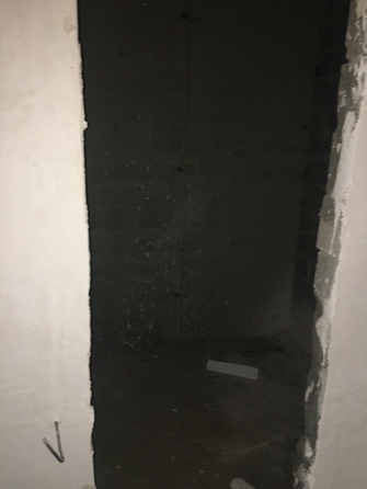 
  Продается 3-комн. квартира, 150 м², Крымская ул, д. 38
. Фото 8.