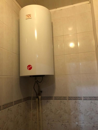 
  Продается 4-комн. квартира, 109 м², Родниковая ул
. Фото 5.
