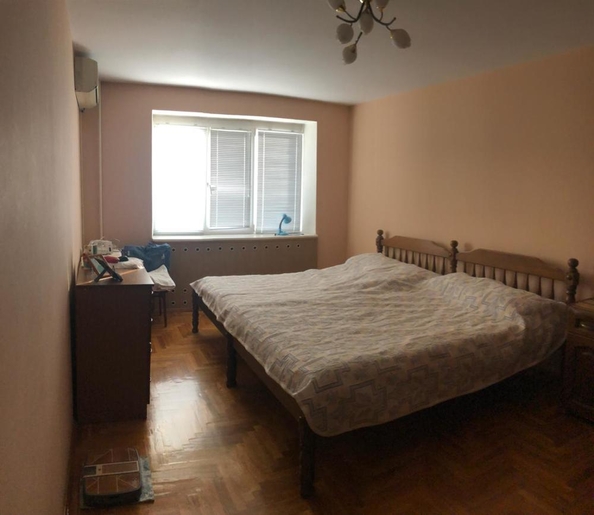 
  Продается 4-комн. квартира, 109 м², Родниковая ул
. Фото 11.