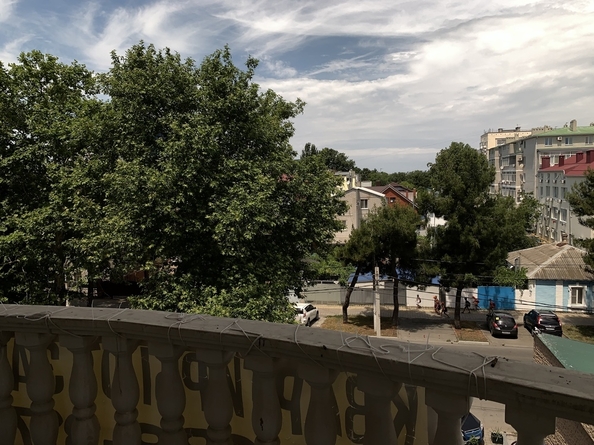 
  Продается 3-комн. квартира, 150 м², Крымская ул, д. 38
. Фото 13.