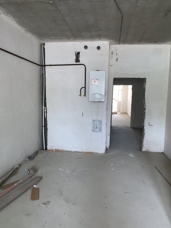 
  Продается 2-комн. квартира, 84 м², Крымская ул, д. 38
. Фото 2.