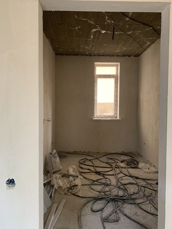 
  Продается дом, 246 м², Анапа
. Фото 15.