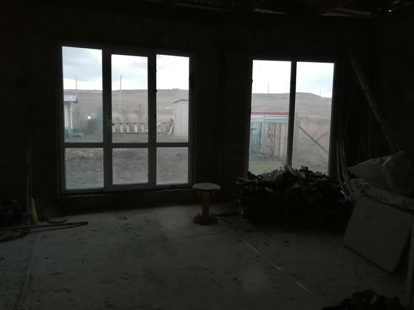 
  Продается дом, 150 м², хутор Красный
. Фото 5.