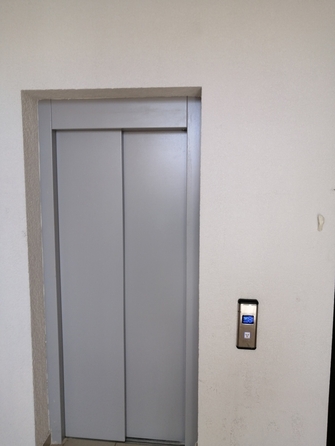 
  Продается 1-комн. квартира, 42 м², Некрасова ул, д. 113
. Фото 13.