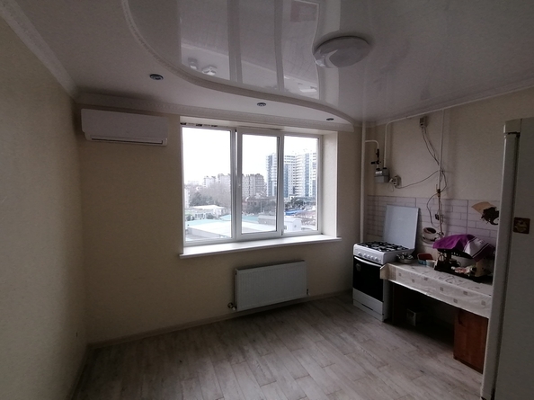 
  Продается 1-комн. квартира, 50 м², Владимирская ул, д. 55к5
. Фото 6.