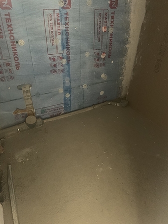
  Продается 2-комн. квартира, 52 м², Крестьянская ул, д. 27к1
. Фото 21.