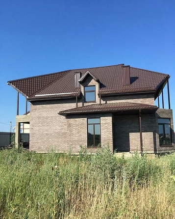 
  Продается дом, 205 м², поселок Пятихатки
. Фото 2.
