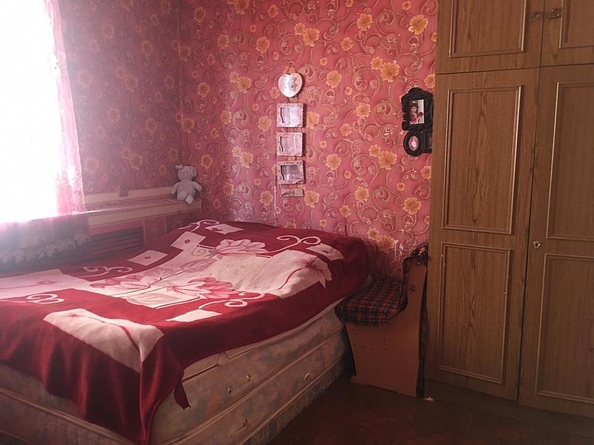 
  Продается дом, 105 м², хутор Рассвет
. Фото 19.