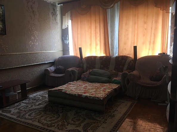 
  Продается дом, 105 м², хутор Рассвет
. Фото 24.
