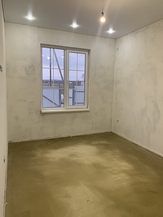 
  Продается дом, 88 м², хутор Рассвет
. Фото 5.