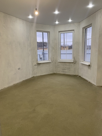 
  Продается дом, 88 м², хутор Рассвет
. Фото 6.
