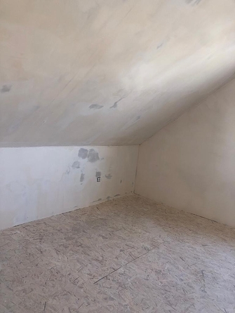 
  Продается дом, 88 м², хутор Рассвет
. Фото 12.