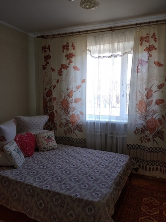 
  Продается дом, 197 м², село Фадеево
. Фото 14.