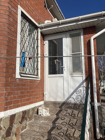 
  Продается дом, 180 м², хутор Усатова Балка
. Фото 9.
