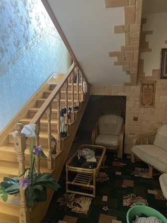 
  Продается дом, 180 м², хутор Усатова Балка
. Фото 11.
