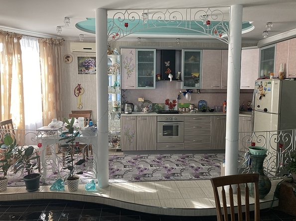 
  Продается дом, 180 м², хутор Усатова Балка
. Фото 13.