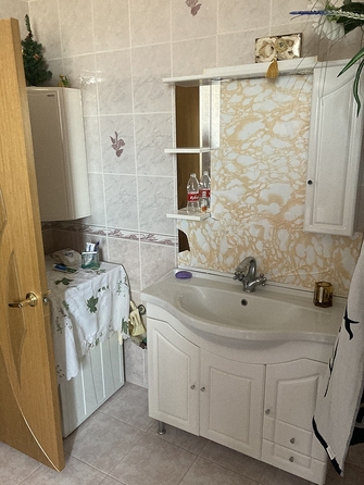 
  Продается дом, 180 м², хутор Усатова Балка
. Фото 19.