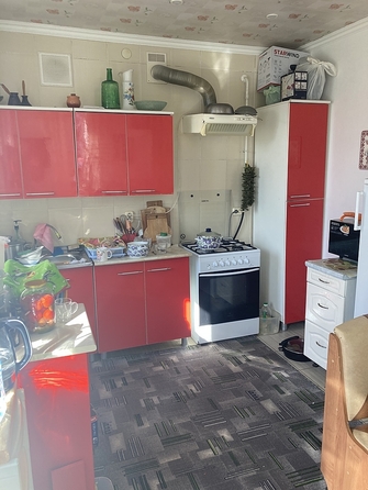 
  Продается дом, 180 м², хутор Усатова Балка
. Фото 34.
