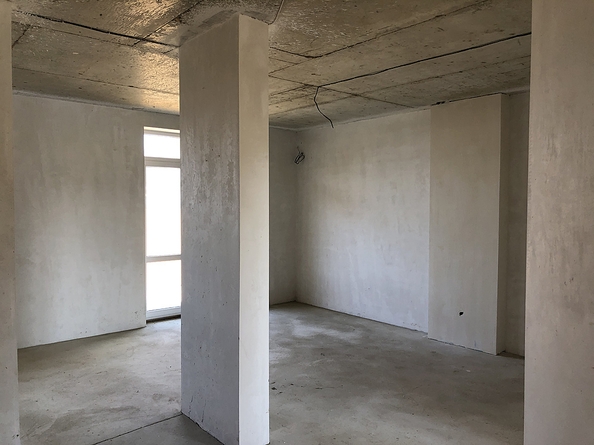 
  Продается дом, 192 м², Анапа
. Фото 8.