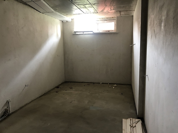 
  Продается 2-комн. квартира, 35 м², Крестьянская ул, д. 27к2
. Фото 12.