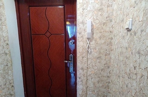 
  Продается 1-комн. квартира, 36 м², Астраханская ул, д. 84
. Фото 10.