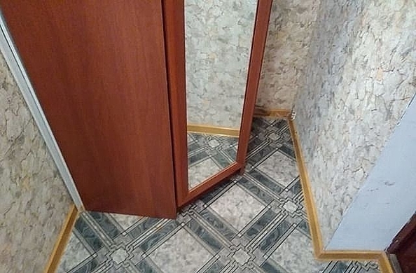 
  Продается 1-комн. квартира, 36 м², Астраханская ул, д. 84
. Фото 11.
