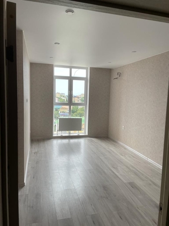 
  Продается 1-комн. квартира, 42 м², Толстого ул, д. 130к2
. Фото 13.