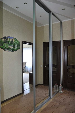
  Продается 2-комн. квартира, 55 м², Гоголя ул, д. 138
. Фото 4.