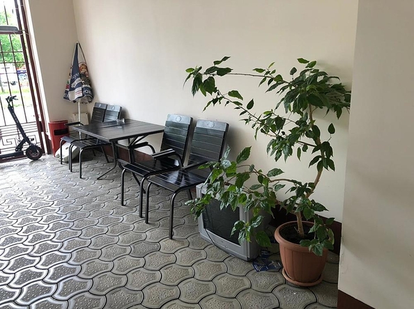 
  Продается дом, 1120 м², Анапа
. Фото 5.