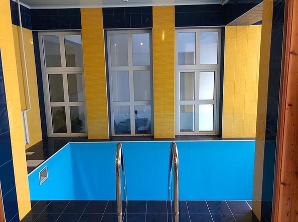 
  Продается дом, 1120 м², Анапа
. Фото 14.