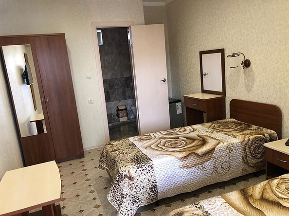 
  Продается дом, 1120 м², Анапа
. Фото 19.