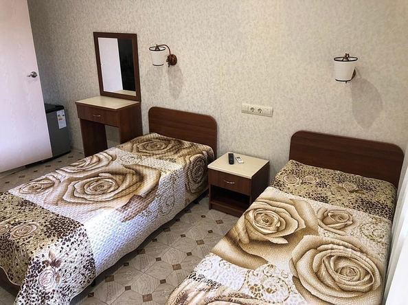
  Продается дом, 1120 м², Анапа
. Фото 28.