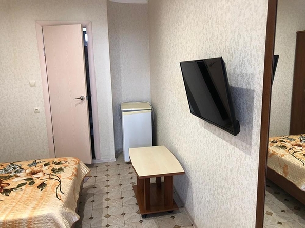 
  Продается дом, 1120 м², Анапа
. Фото 32.