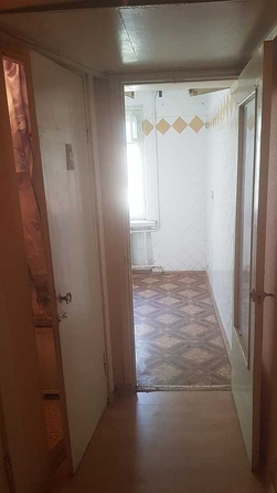 
  Продается 3-комн. квартира, 61 м², Крымская ул, д. 177
. Фото 1.